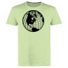 Ultra Cotton Mens T-shirt Thumbnail