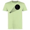 Ultra Cotton Mens T-shirt Thumbnail