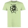 Ultra Cotton Mens T-shirt Thumbnail