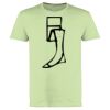 Ultra Cotton Mens T-shirt Thumbnail