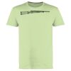 Ultra Cotton Mens T-shirt Thumbnail