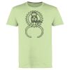 Ultra Cotton Mens T-shirt Thumbnail