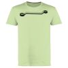 Ultra Cotton Mens T-shirt Thumbnail