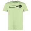 Ultra Cotton Mens T-shirt Thumbnail
