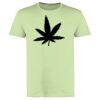 Ultra Cotton Mens T-shirt Thumbnail
