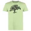Ultra Cotton Mens T-shirt Thumbnail