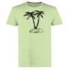 Ultra Cotton Mens T-shirt Thumbnail