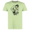 Ultra Cotton Mens T-shirt Thumbnail