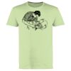 Ultra Cotton Mens T-shirt Thumbnail