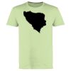 Ultra Cotton Mens T-shirt Thumbnail