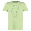 Ultra Cotton Mens T-shirt Thumbnail
