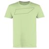 Ultra Cotton Mens T-shirt Thumbnail