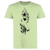 Ultra Cotton Mens T-shirt Thumbnail