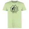 Ultra Cotton Mens T-shirt Thumbnail