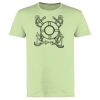 Ultra Cotton Mens T-shirt Thumbnail