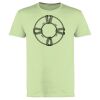 Ultra Cotton Mens T-shirt Thumbnail