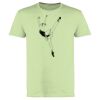 Ultra Cotton Mens T-shirt Thumbnail