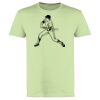 Ultra Cotton Mens T-shirt Thumbnail