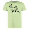 Ultra Cotton Mens T-shirt Thumbnail