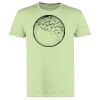 Ultra Cotton Mens T-shirt Thumbnail