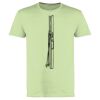 Ultra Cotton Mens T-shirt Thumbnail