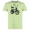Ultra Cotton Mens T-shirt Thumbnail