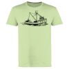 Ultra Cotton Mens T-shirt Thumbnail