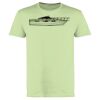 Ultra Cotton Mens T-shirt Thumbnail