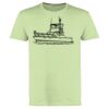 Ultra Cotton Mens T-shirt Thumbnail