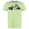 Ultra Cotton Mens T-shirt Thumbnail