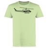 Ultra Cotton Mens T-shirt Thumbnail