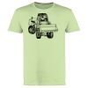 Ultra Cotton Mens T-shirt Thumbnail