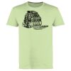 Ultra Cotton Mens T-shirt Thumbnail