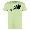 Ultra Cotton Mens T-shirt Thumbnail
