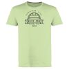 Ultra Cotton Mens T-shirt Thumbnail