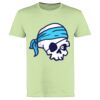 Ultra Cotton Mens T-shirt Thumbnail