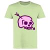 Ultra Cotton Mens T-shirt Thumbnail