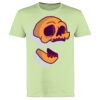 Ultra Cotton Mens T-shirt Thumbnail