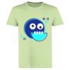 Ultra Cotton Mens T-shirt Thumbnail