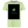 Ultra Cotton Mens T-shirt Thumbnail