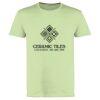 Ultra Cotton Mens T-shirt Thumbnail