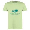Ultra Cotton Mens T-shirt Thumbnail