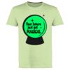 Ultra Cotton Mens T-shirt Thumbnail