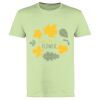 Ultra Cotton Mens T-shirt Thumbnail