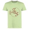 Ultra Cotton Mens T-shirt Thumbnail